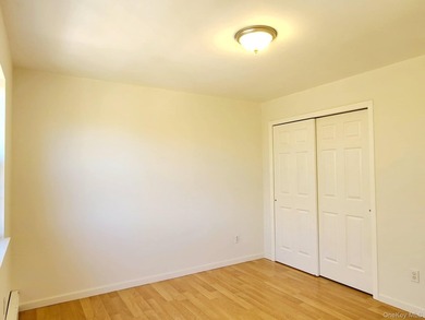 Newly Renovated Victorian with 4 Bedrooms/ 2.5 Baths, Full - photo 23