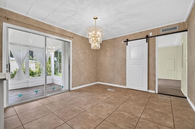 Active 55+ community with 3 pools and clubhouses, Tennis - photo 23