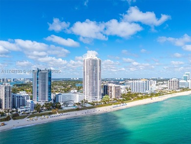 Rarely Available HIGH FLOOR -01 Line Corner Unit at Akoya! Wake - photo 24