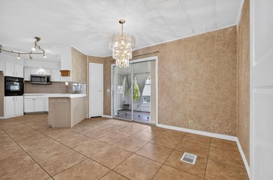 Active 55+ community with 3 pools and clubhouses, Tennis - photo 24