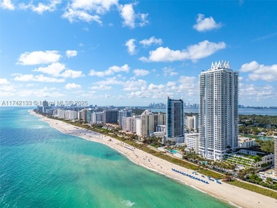 Rarely Available HIGH FLOOR -01 Line Corner Unit at Akoya! Wake - photo 25
