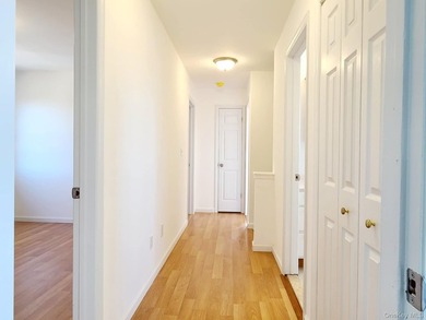 Newly Renovated Victorian with 4 Bedrooms/ 2.5 Baths, Full - photo 25