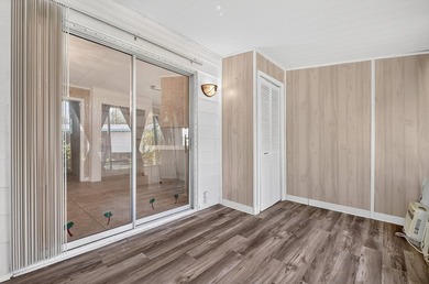Active 55+ community with 3 pools and clubhouses, Tennis - photo 25