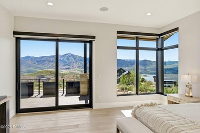 Enjoy elevated mountain living in this exceptional Hideout - photo 26