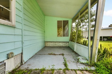 Active 55+ community with 3 pools and clubhouses, Tennis - photo 27