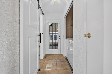 Active 55+ community with 3 pools and clubhouses, Tennis - photo 28