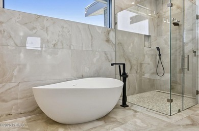 Enjoy elevated mountain living in this exceptional Hideout - photo 29