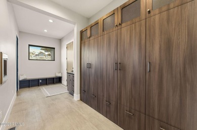 Enjoy elevated mountain living in this exceptional Hideout - photo 30