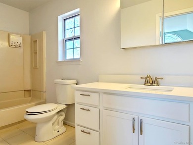 Newly Renovated Victorian with 4 Bedrooms/ 2.5 Baths, Full - photo 30