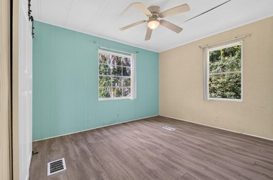 Active 55+ community with 3 pools and clubhouses, Tennis - photo 30