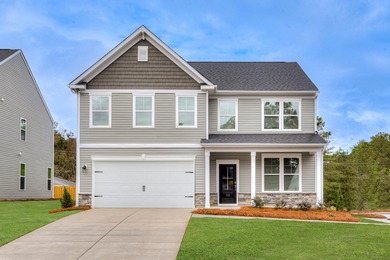 (private lake, pond, coastal) Home Sale Pending in Grovetown Georgia