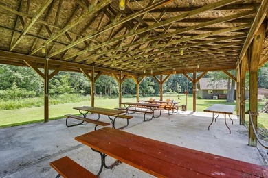 Welcome to this charming 2-bedroom, 2-bath A-Frame home nestled - photo 31