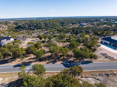 Guadalupe River - Kerr County Lot For Sale in Kerrville Texas