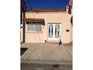 Lake Elsinore Commercial For Sale in Lake Elsinore California