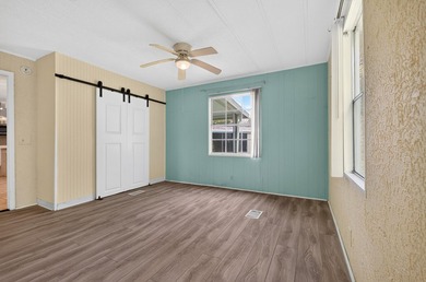 Active 55+ community with 3 pools and clubhouses, Tennis - photo 31