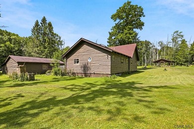 Welcome to this charming 2-bedroom, 2-bath A-Frame home nestled - photo 32