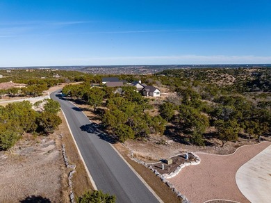 Additional listing photo 1