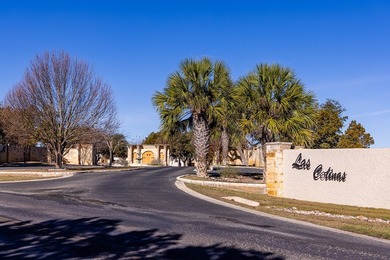 Additional listing photo 2