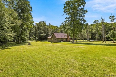 Welcome to this charming 2-bedroom, 2-bath A-Frame home nestled - photo 34