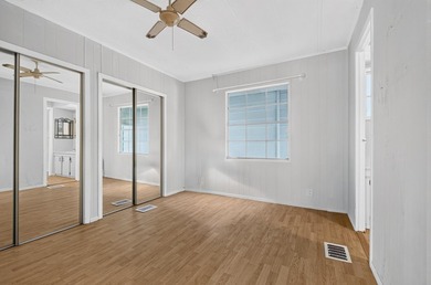 Active 55+ community with 3 pools and clubhouses, Tennis - photo 34
