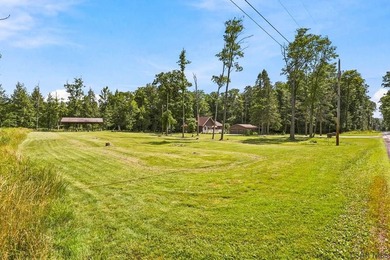 Welcome to this charming 2-bedroom, 2-bath A-Frame home nestled - photo 35