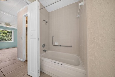 Active 55+ community with 3 pools and clubhouses, Tennis - photo 36