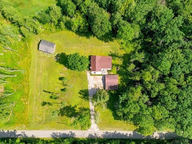 Welcome to this charming 2-bedroom, 2-bath A-Frame home nestled - photo 38