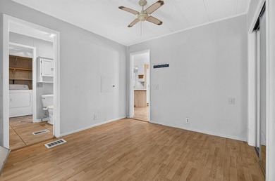 Active 55+ community with 3 pools and clubhouses, Tennis - photo 38