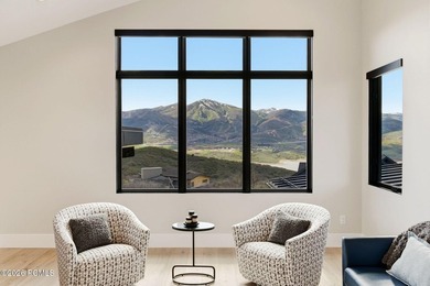Enjoy elevated mountain living in this exceptional Hideout - photo 39