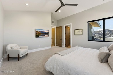 Enjoy elevated mountain living in this exceptional Hideout - photo 41
