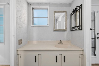 Active 55+ community with 3 pools and clubhouses, Tennis - photo 41