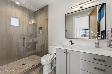 Enjoy elevated mountain living in this exceptional Hideout - photo 42