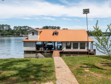13449 Hillcreek Road - photo 23