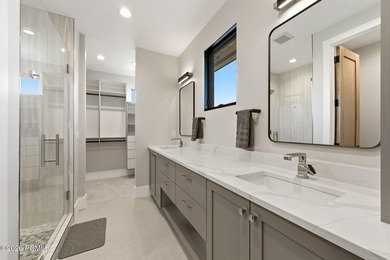 Enjoy elevated mountain living in this exceptional Hideout - photo 44