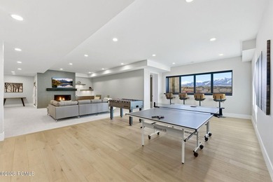 Enjoy elevated mountain living in this exceptional Hideout - photo 49