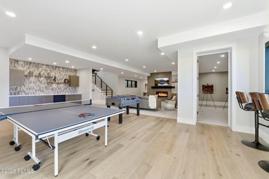 Enjoy elevated mountain living in this exceptional Hideout - photo 50