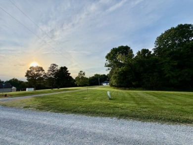 Beautiful 1.16 +/- Acre Building Lot Near Lake Malone - photo 4