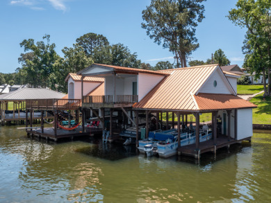 13449 Hillcreek Road - photo 28