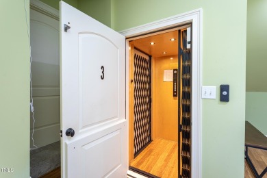 Multigenerational living becomes effortless in this thoughtfully