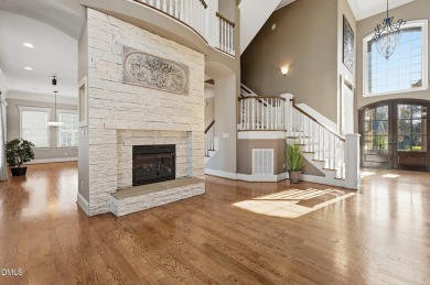 Multigenerational living becomes effortless in this thoughtfully