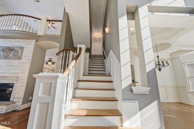 Multigenerational living becomes effortless in this thoughtfully