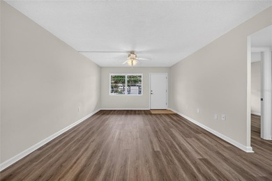 *Major $20,000 Price Reduction!* Welcome to Gateway Square - photo 8