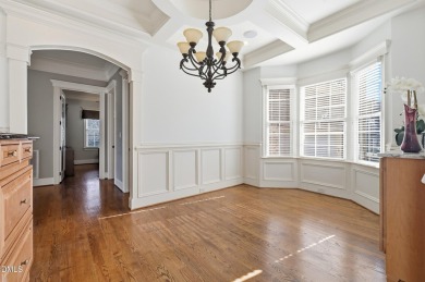 Multigenerational living becomes effortless in this thoughtfully