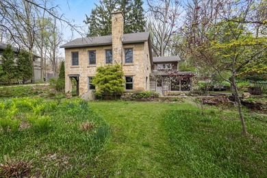Lake Mendota Home Active Under Contract in Madison Wisconsin
