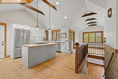 Additional listing photo 2