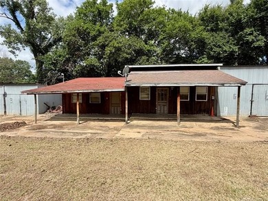 OPPORTUNITY AWAITS with this unique property just a short - photo 4