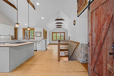 Additional listing photo 3