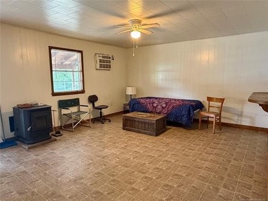 OPPORTUNITY AWAITS with this unique property just a short - photo 6