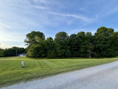 Beautiful 1.16 +/- Acre Building Lot Near Lake Malone - photo 5