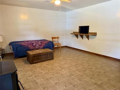 OPPORTUNITY AWAITS with this unique property just a short - photo 7